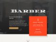 barber-shop-home-page-116x87.jpg